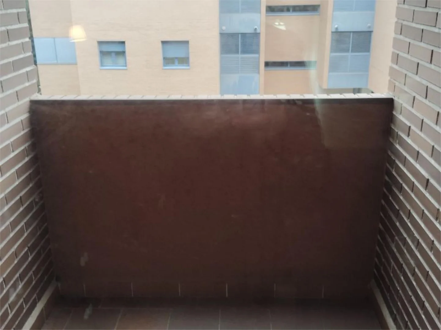 Piso en  Calle de Albadalejo 44 - Foto 5