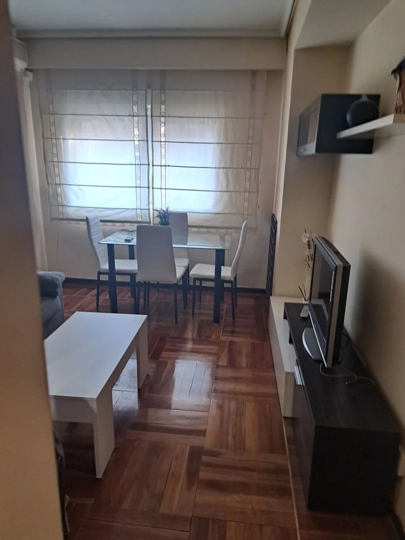Piso en Calle del Cardenal Silíceo, 20 - Foto 4