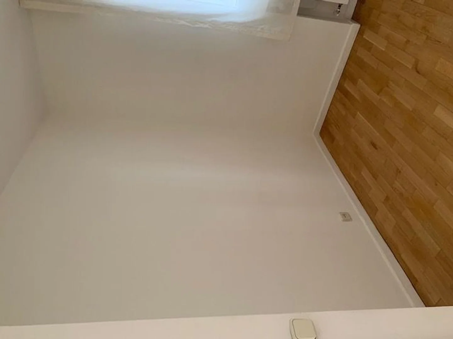Piso en Avenida del General Perón, 4, Cuatro Caminos, Madrid - Foto 15