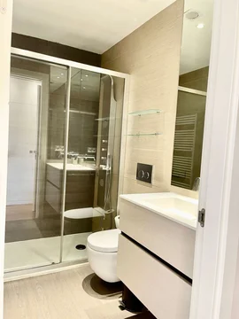 Piso en paseo de la Habana, 70 - Foto 13