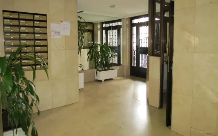 Piso en Calle de López de Hoyos, 70, Prosperidad - Foto 18