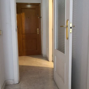 Piso en Calle Martín de Vargas, 25 - Foto 7