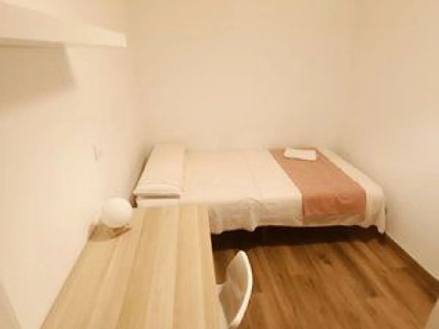 Piso en Castellana, Castellana - Foto 43