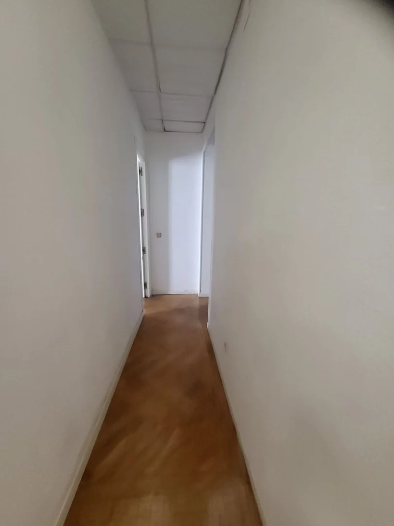 Piso en Calle de Arapiles, 8, Arapiles - Foto 4