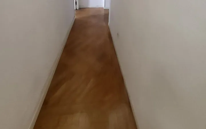 Piso en Calle de Arapiles, 8, Arapiles - Foto 4
