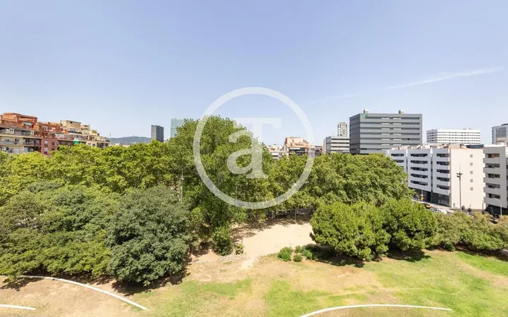 Piso en Calle de Ramon Turró, El Poblenou - Foto 33