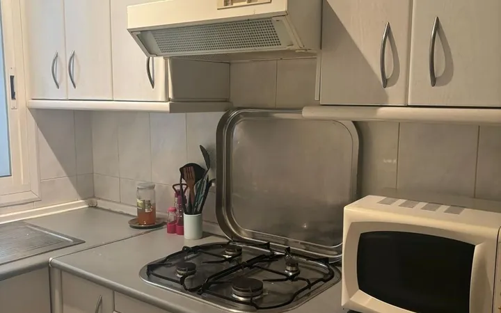Piso en Calle de Juan Bravo, 63, Lista - Foto 11