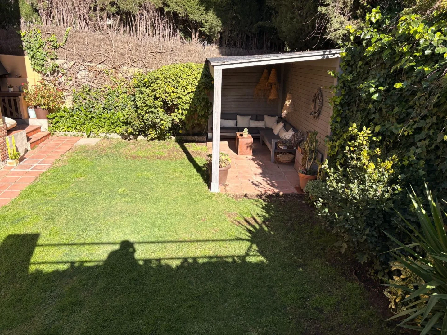 Chalet en  Barcelona Capital - Foto 10