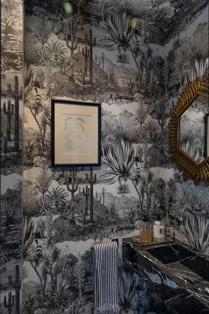 Chalet pareado en calle del Nervión, 11 - Foto 9