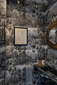 Chalet pareado en calle del Nervión, 11 - Foto 9