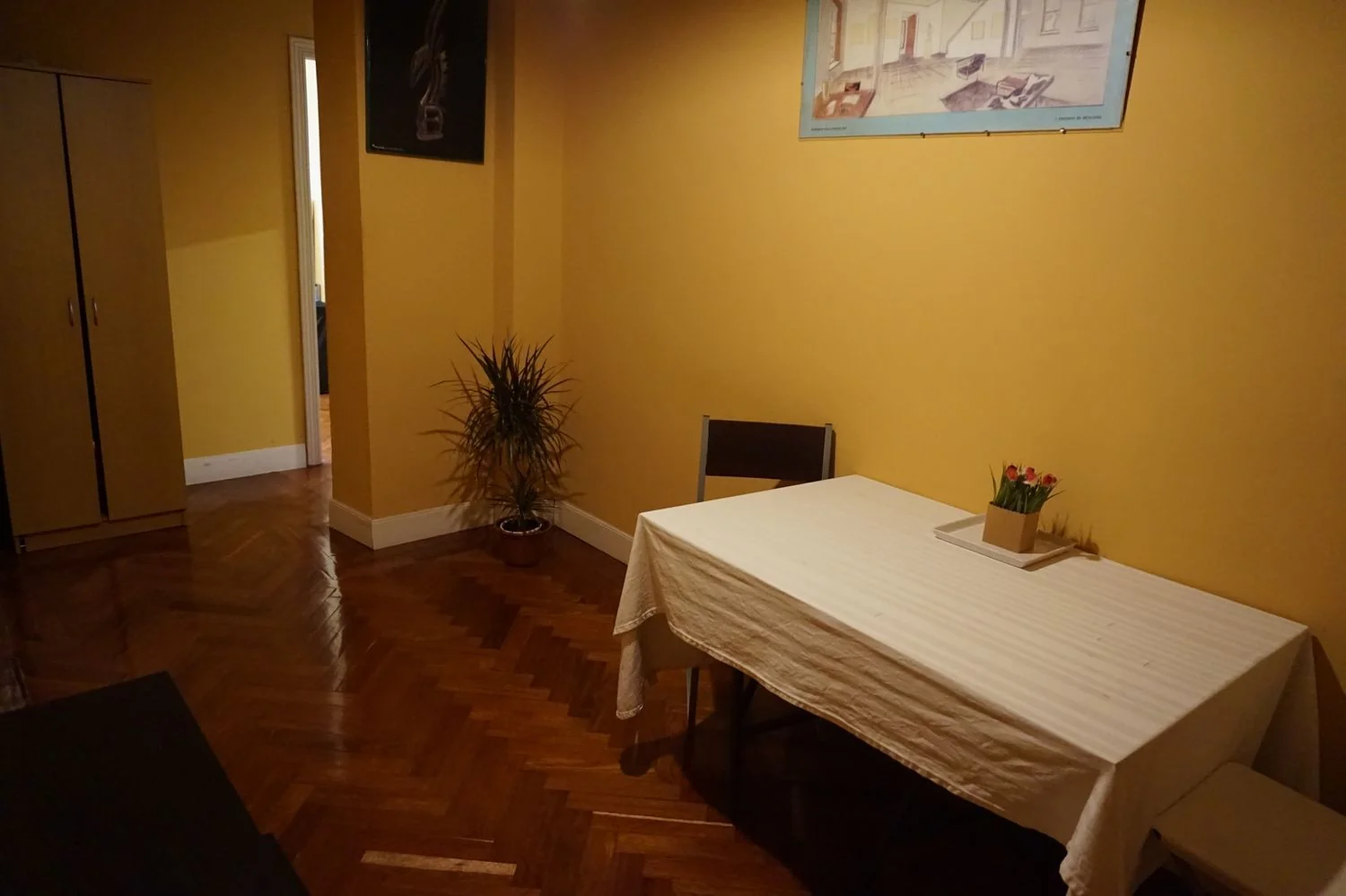 Piso en Calle del Príncipe, 26, Huertas-Cortes - Foto 22