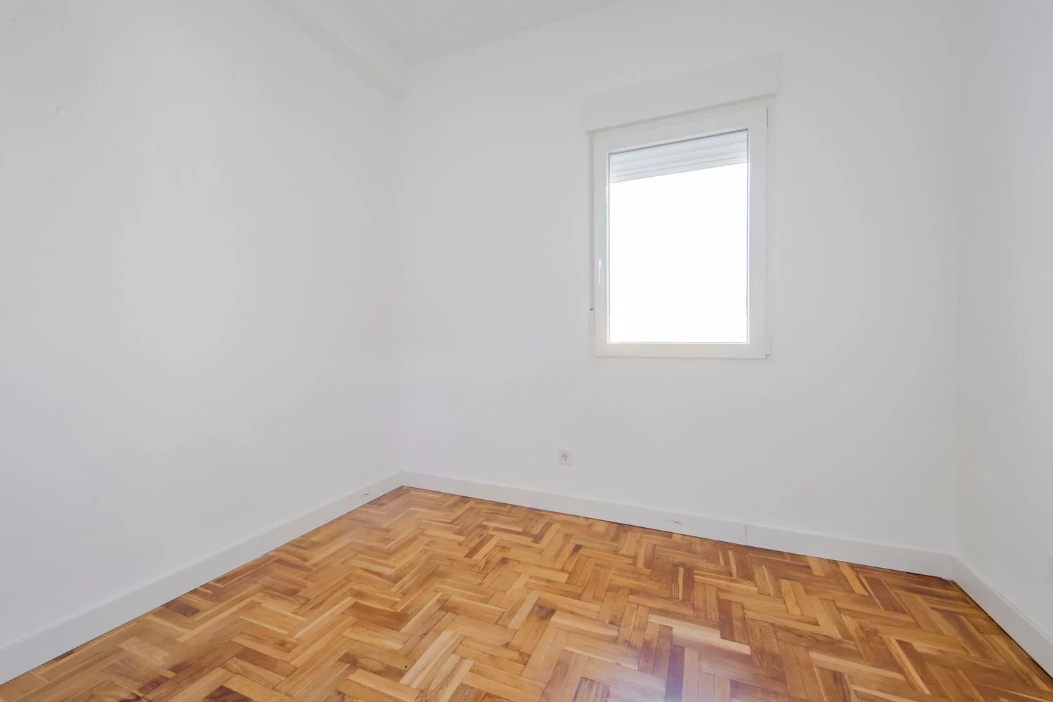 Piso en calle de María Ignacia, 16 - Foto 31