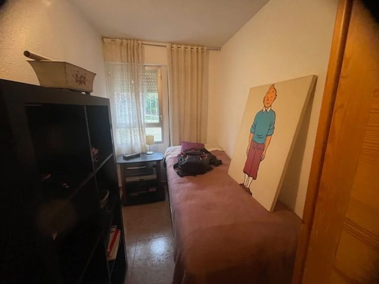 Piso en Barrio Marroquina - Foto 19