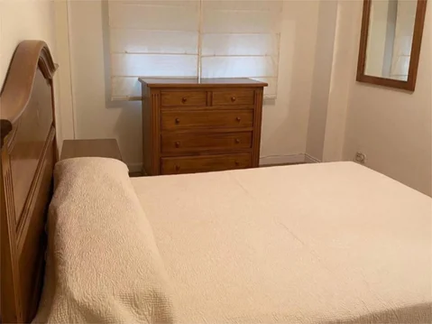 Piso en  Calle de Diego de León 16 - Foto 17