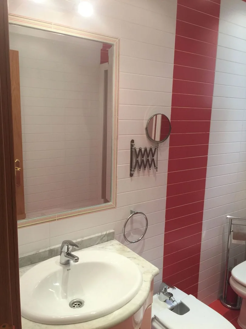 Piso en calle del Conde de Peñalver, 82 - Foto 14