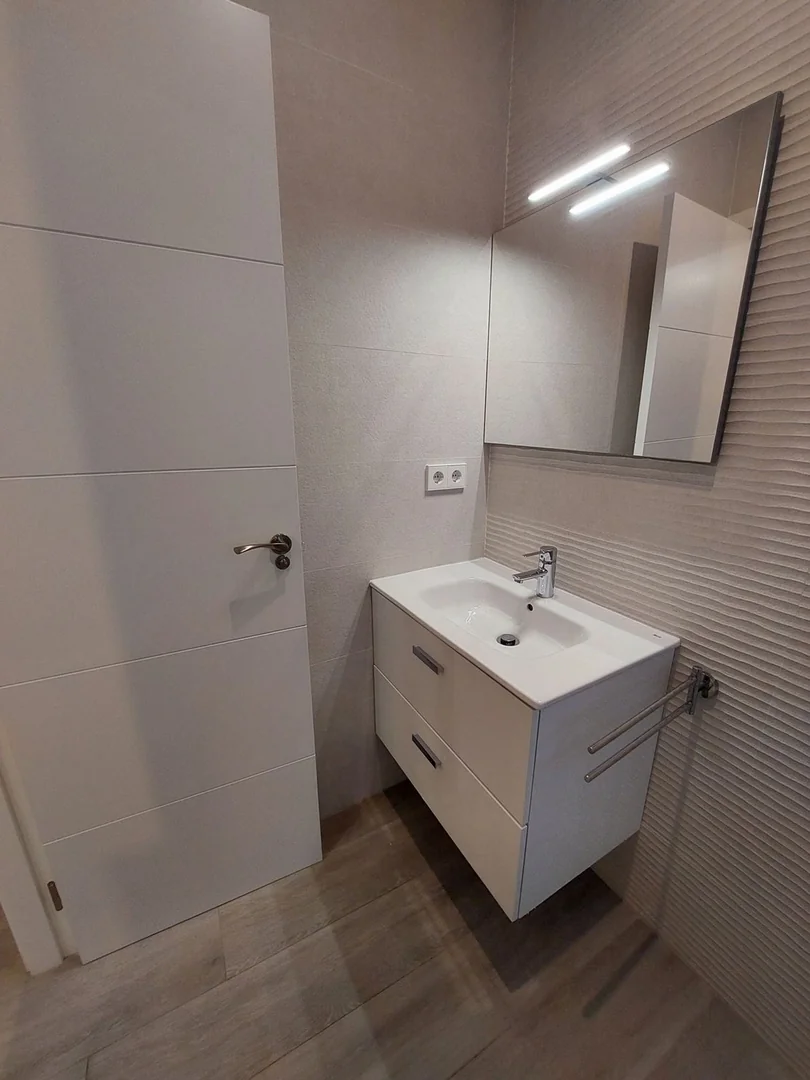 Piso en Pacífico - Foto 16