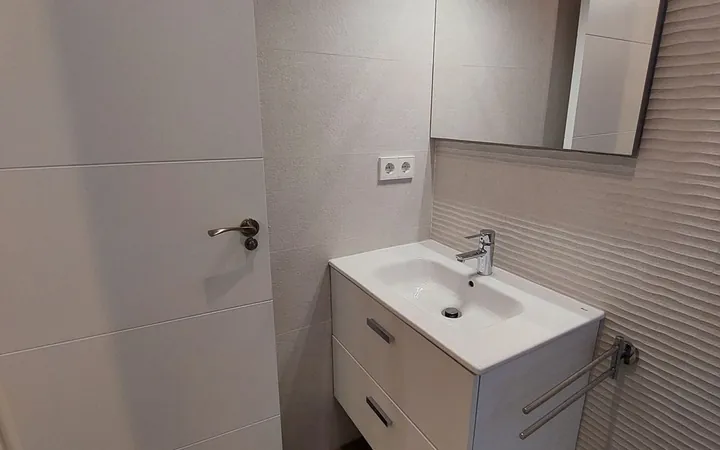 Piso en Pacífico - Foto 16