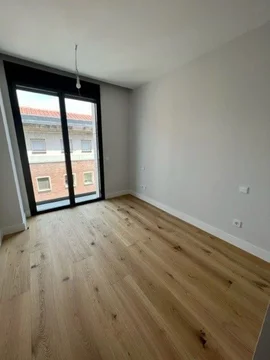 Piso en calle de Bretón de los Herreros, 44 - Foto 12