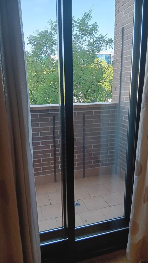 Piso en Calle del Cocherón de la Villa, 15, Palomeras sureste - Foto 26