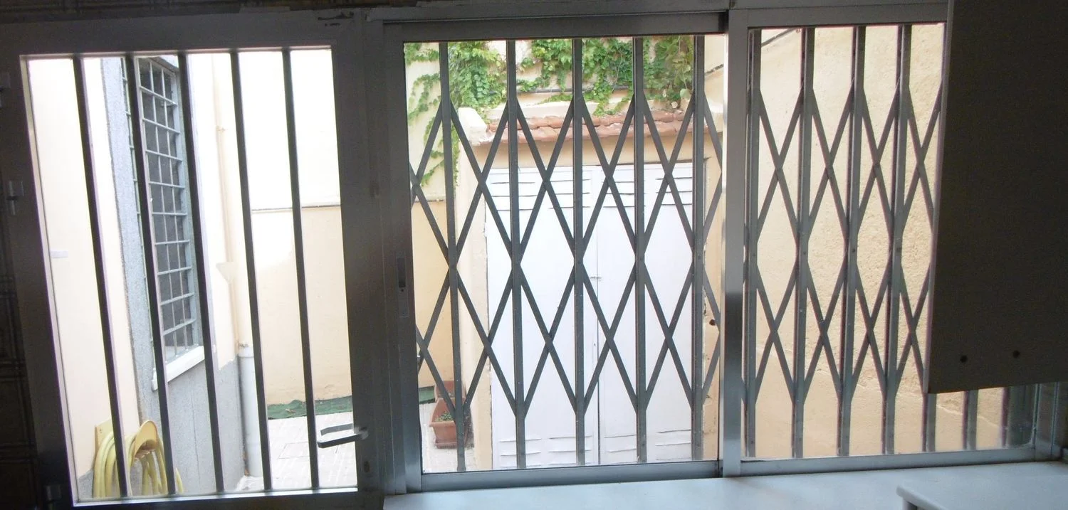 Chalet pareado en avenida de Ramón y Cajal, 62 - Foto 11