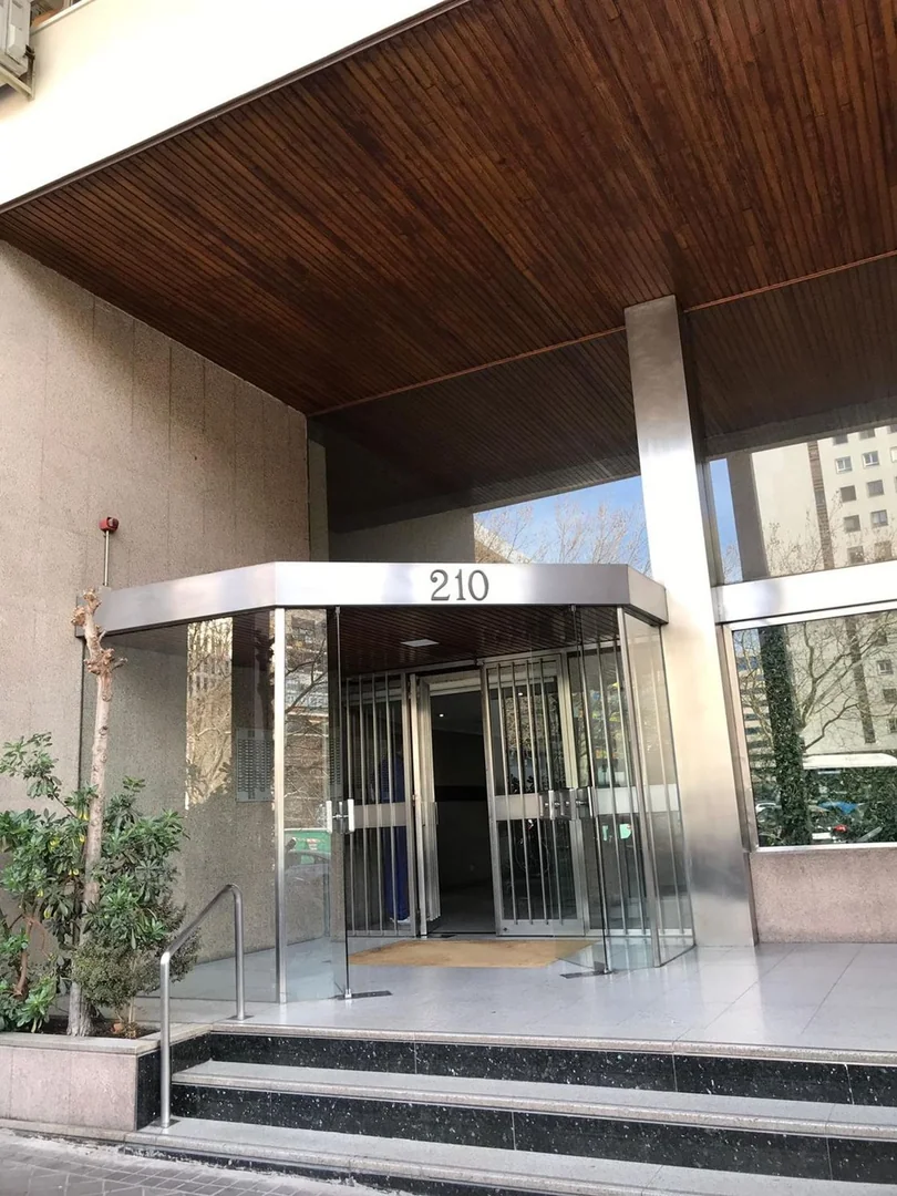 Piso en Paseo de la Castellana, 210, Nueva España - Foto 6
