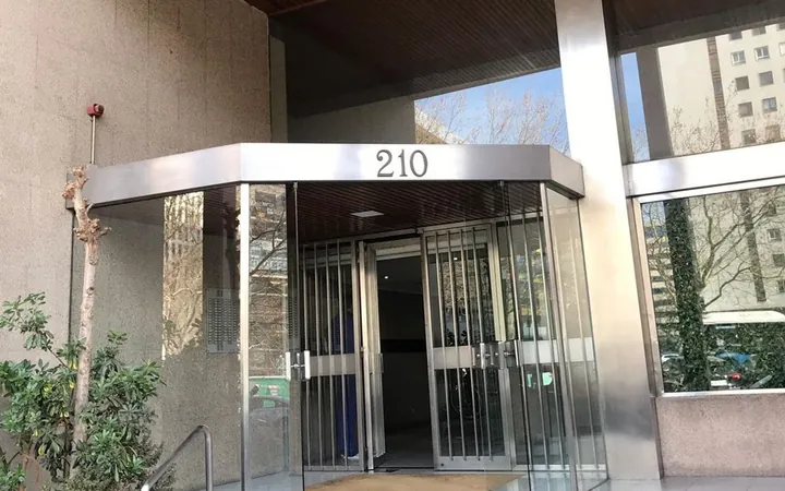 Piso en Paseo de la Castellana, 210, Nueva España - Foto 6