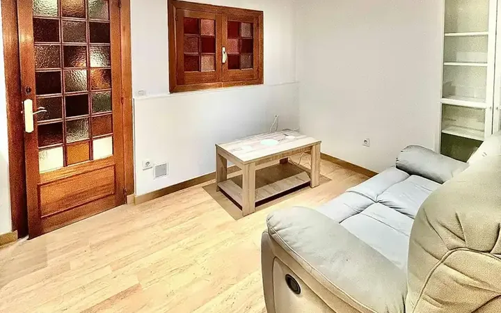 Piso en  N/A - Foto 1