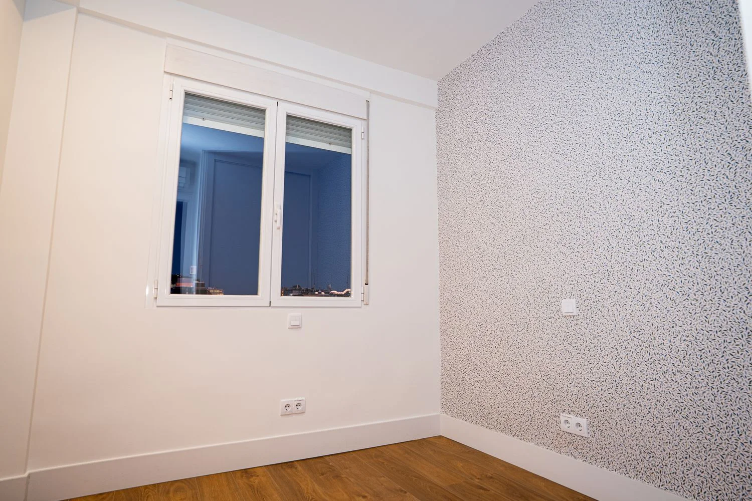 Ático en Barrio Cuatro Caminos - Foto 15