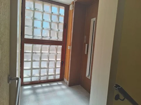 Piso en  Calle de San Magín 15 - Foto 6