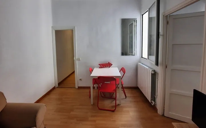 Piso en Calle de Guzmán el Bueno, 82, Vallehermoso - Foto 11