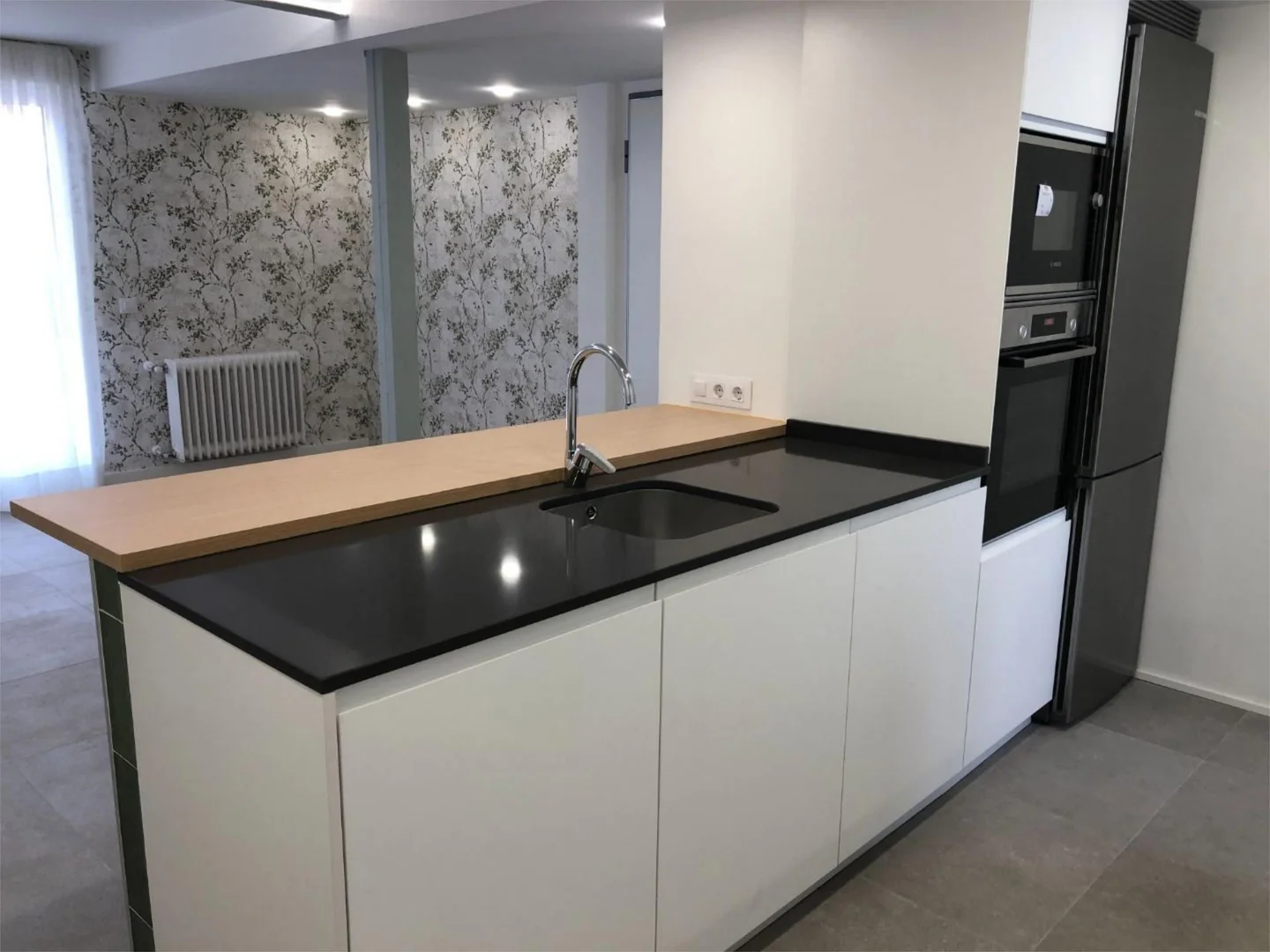 Piso en  Calle de Santa Teresa 4 - Foto 15