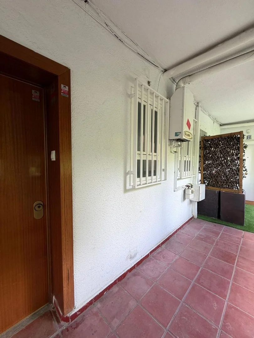 Piso en Castilla - Foto 38