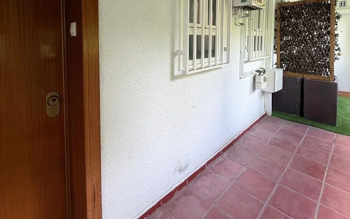 Piso en Castilla - Foto 38