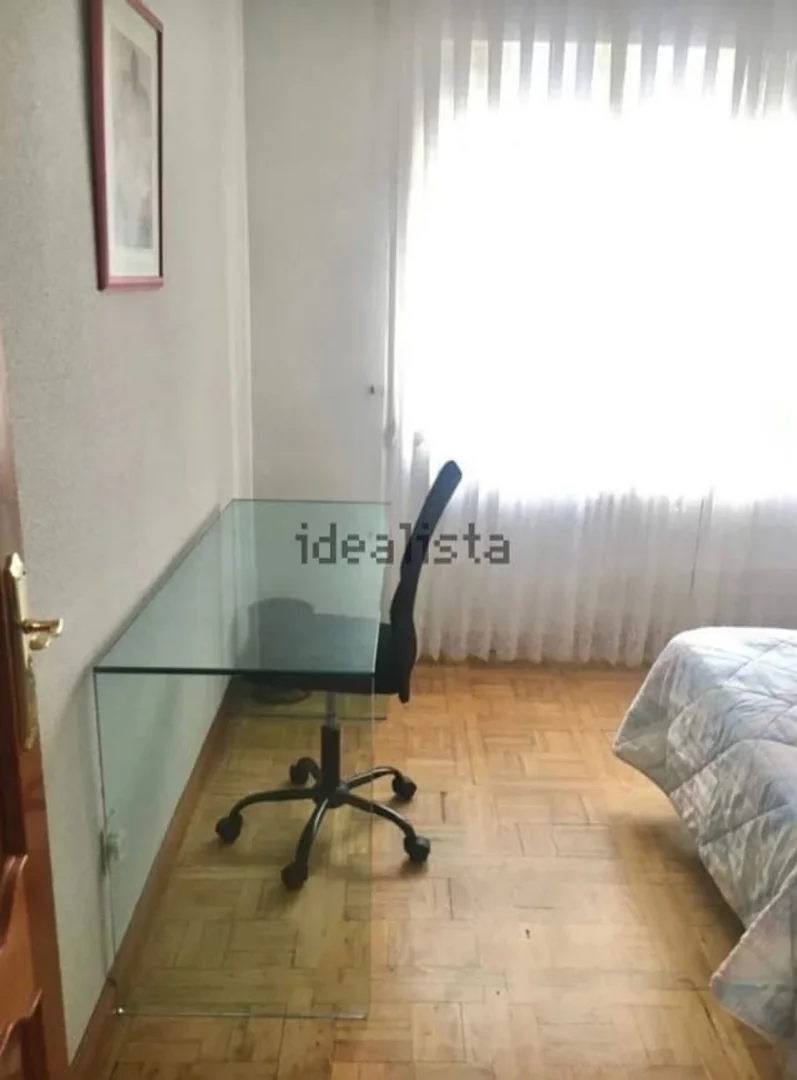Piso en Calle de Santa Virgilia, 16, Pinar del Rey - Foto 20