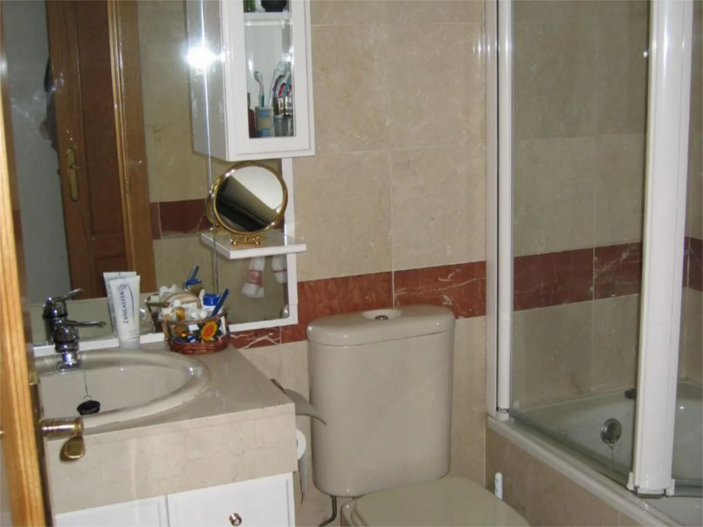 Piso en  Avenida de Europa 30 - Foto 11