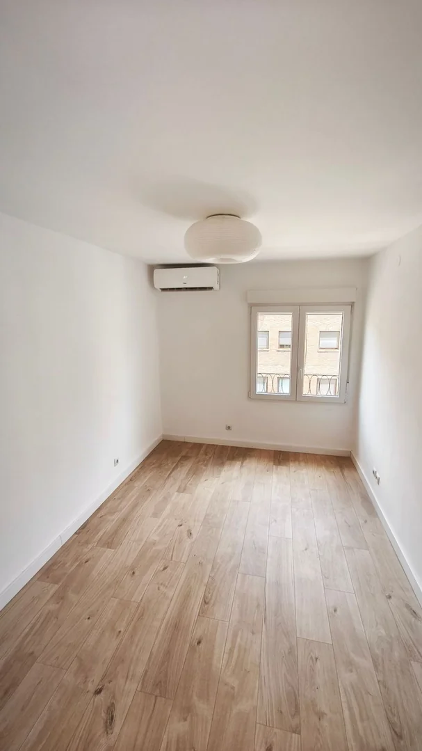 Piso en Calle de Marcelo Usera, 123, Pradolongo - Foto 15
