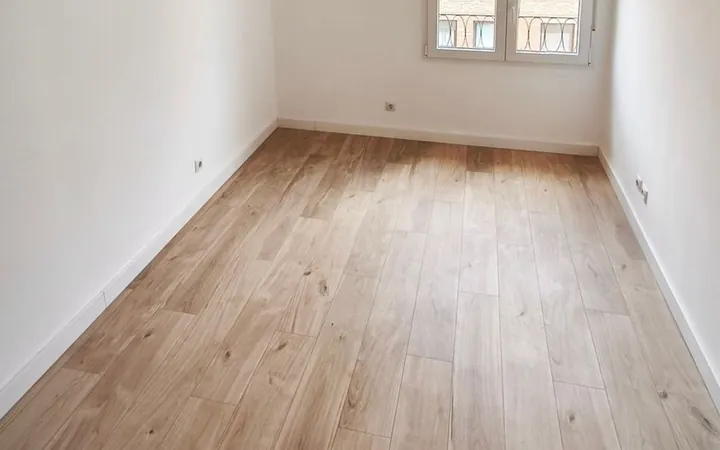 Piso en Calle de Marcelo Usera, 123, Pradolongo - Foto 15
