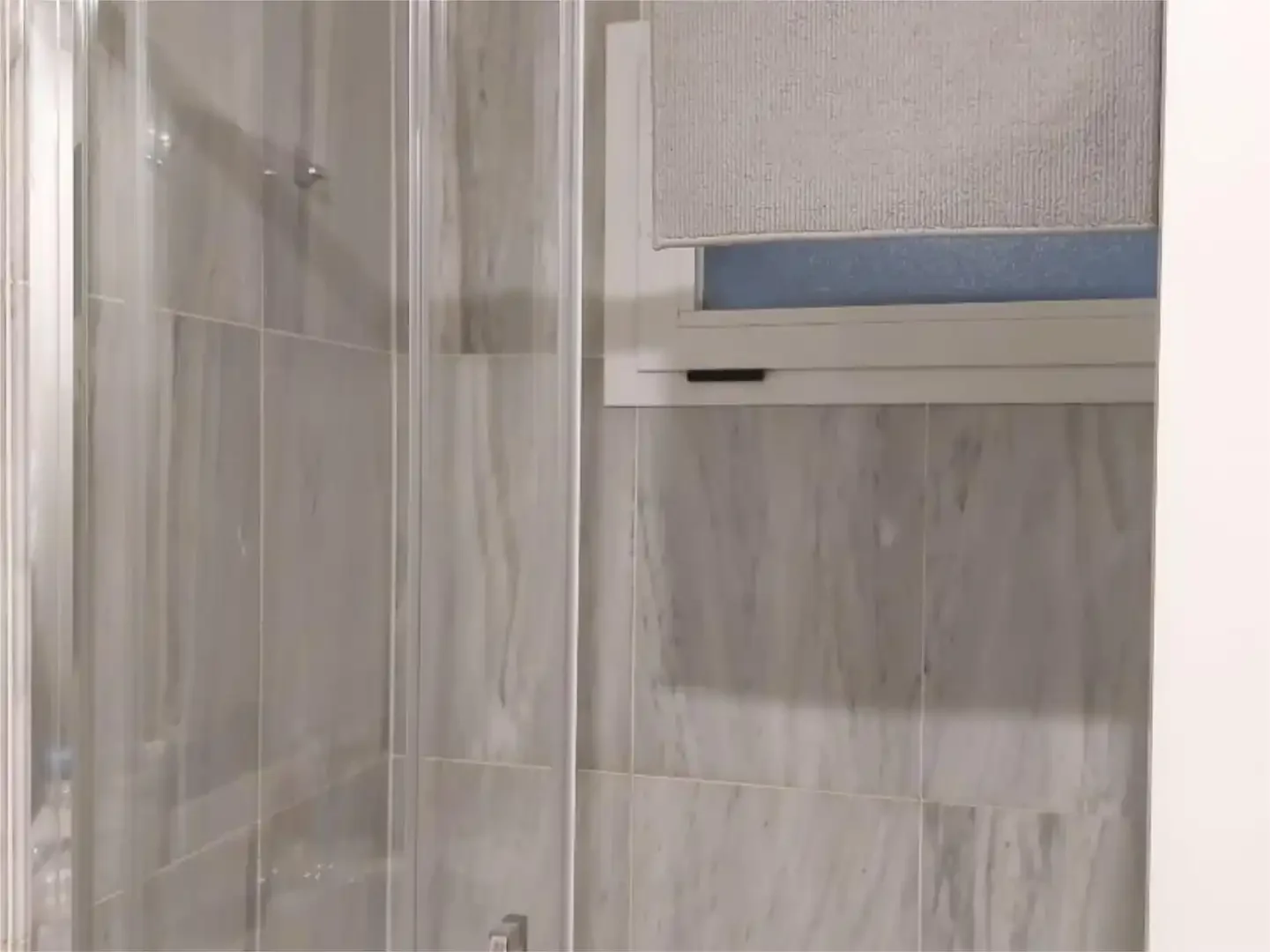 Piso en calle Viriato 27 - Foto 14