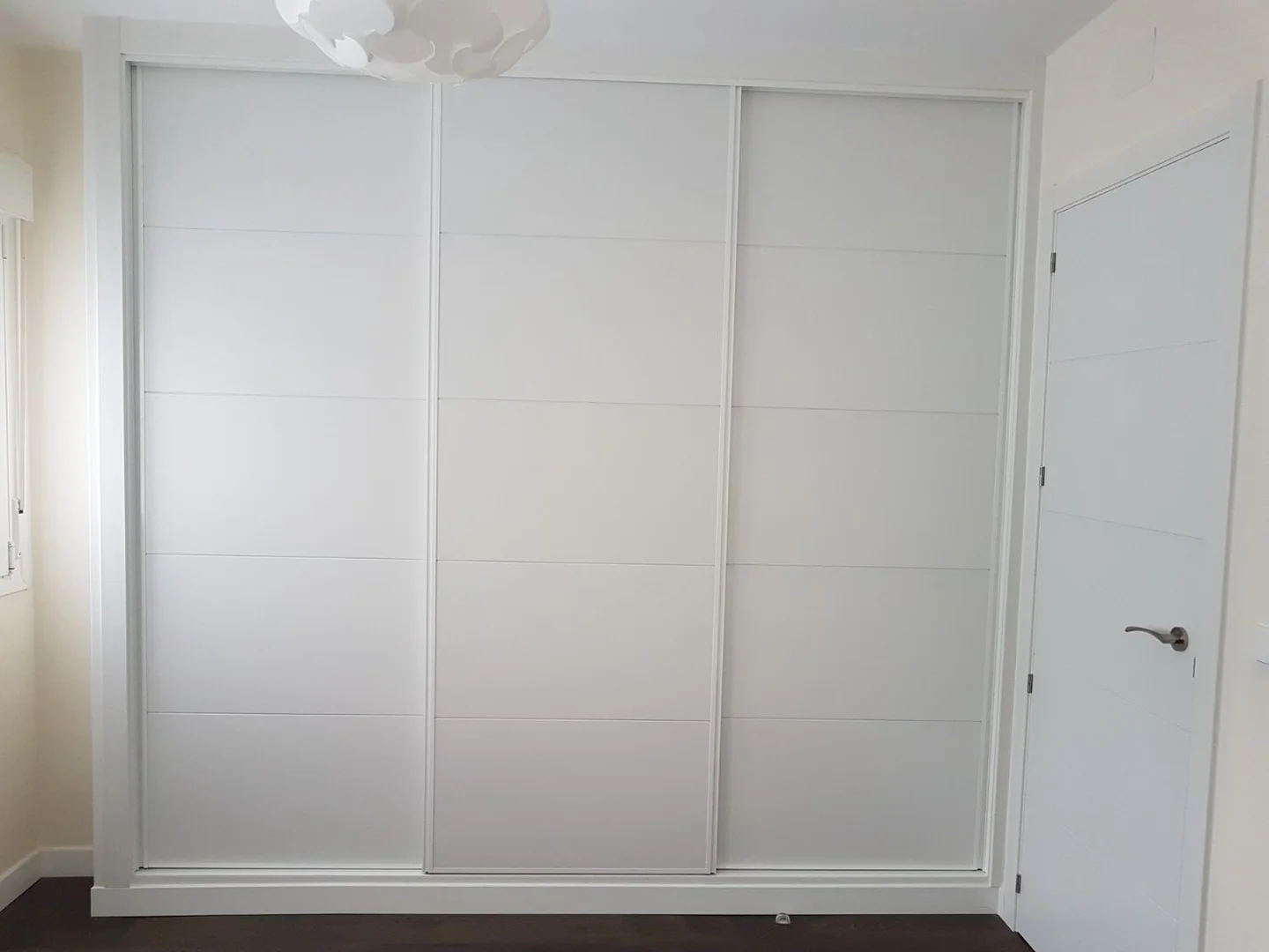 Piso en avenida de Betanzos, 55 - Foto 14