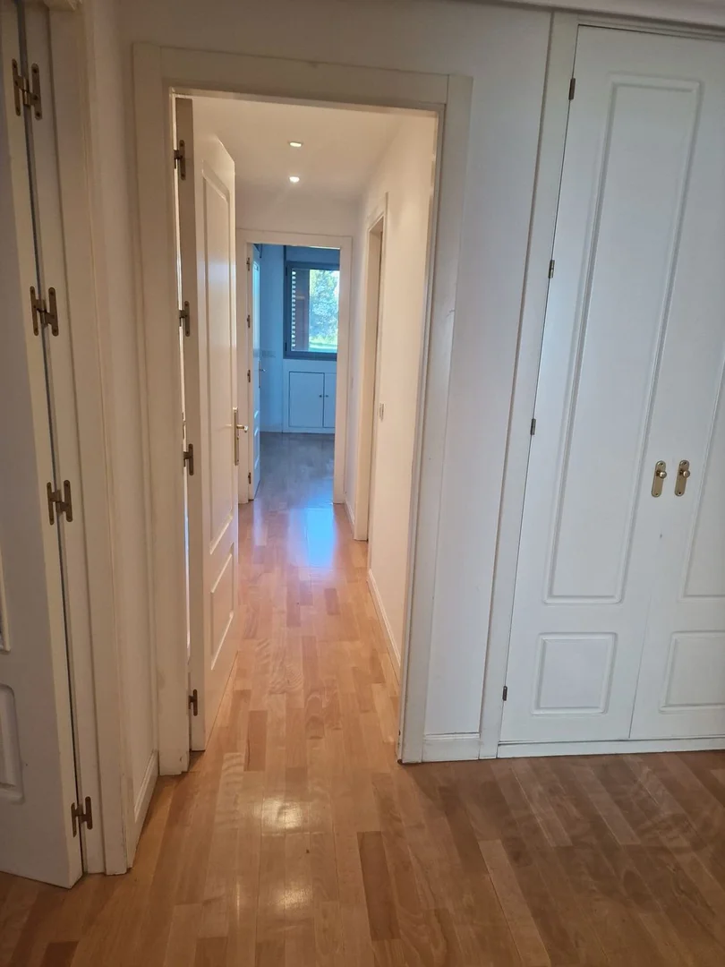 Piso en calle Bahía de Alicante, 15 - Foto 21