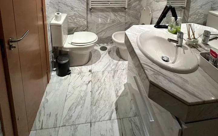 Piso en Calle Estrella Denébola, 19, Delicias - Foto 15