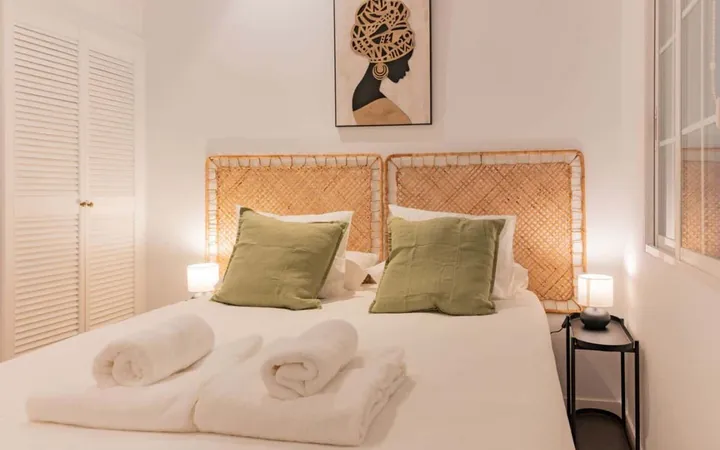 Piso en Calle de Santa Engracia, 35, Trafalgar - Foto 4