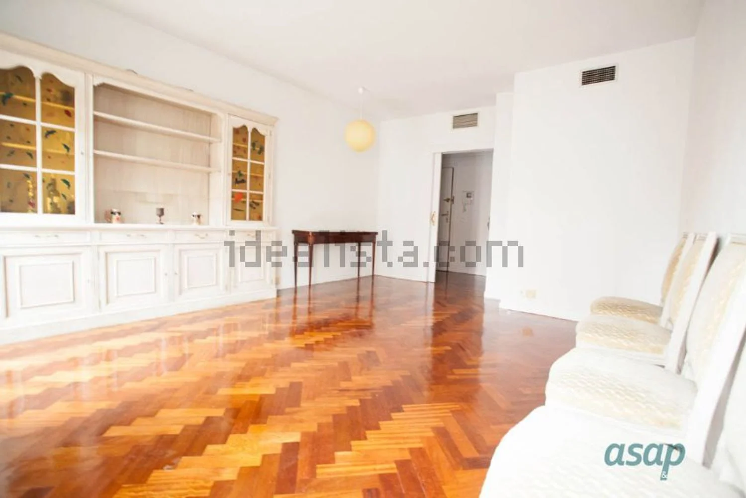 Piso en calle de Mercedes Fórmica, 13 - Foto 6