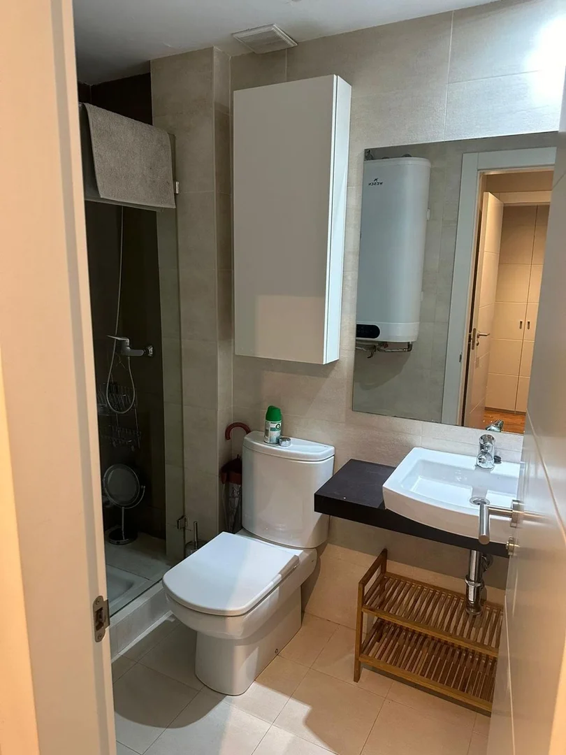 Piso en calle de Granada, 35 - Foto 17