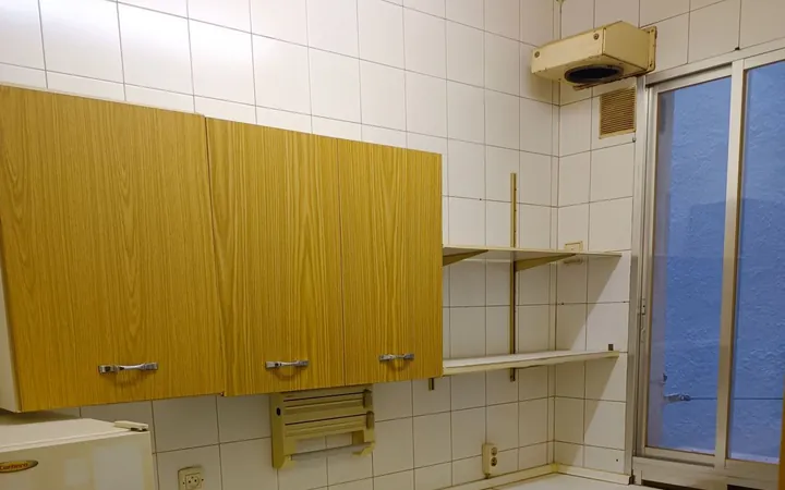 Piso en Calle de Alcántara, 30 32, Lista - Foto 6