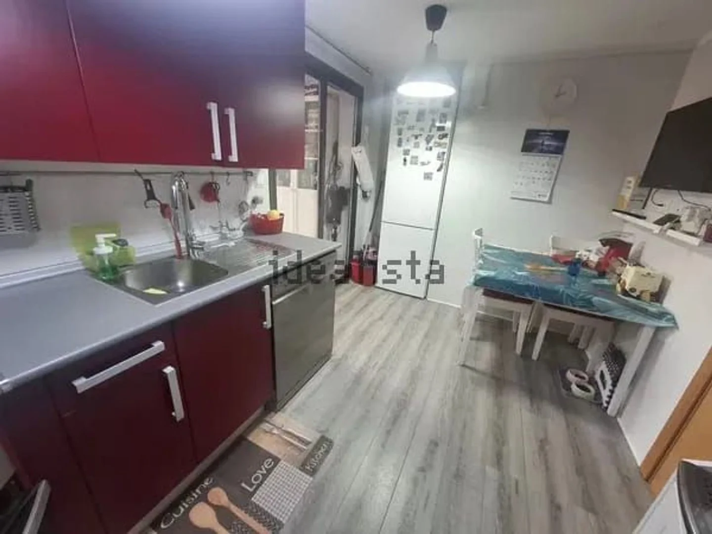 Piso en calle de la Maquinilla, 31 - Foto 26