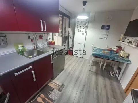 Piso en calle de la Maquinilla, 31 - Foto 26