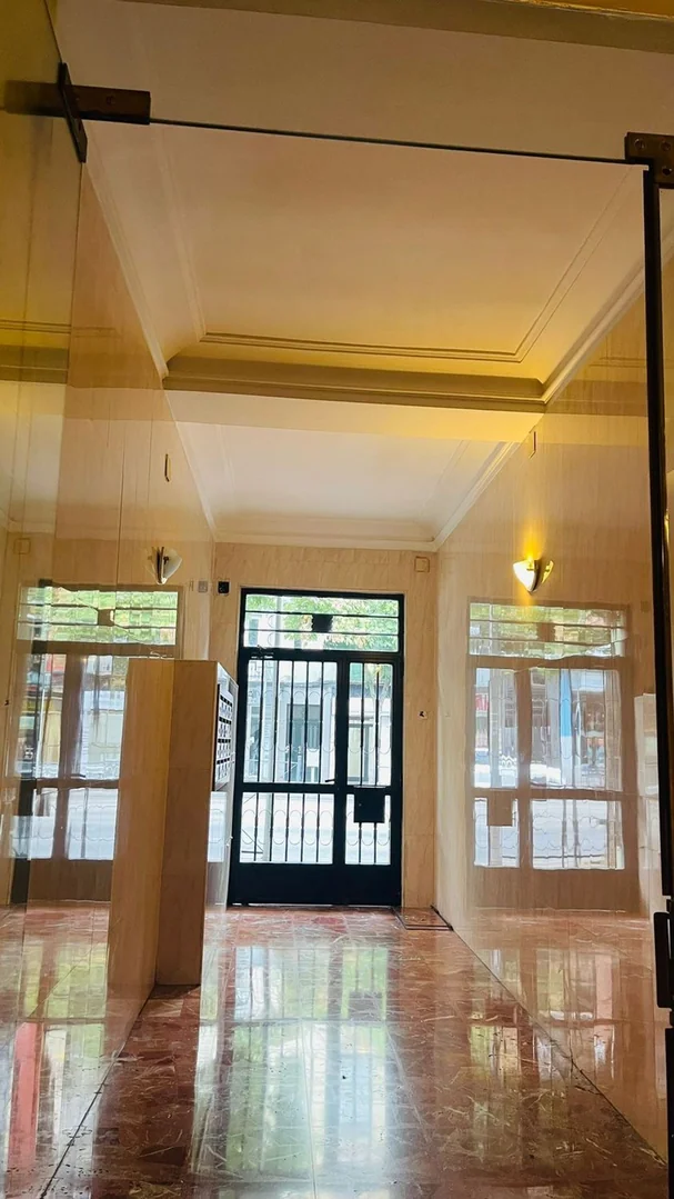 Piso en Opañel, Opañel - Foto 21