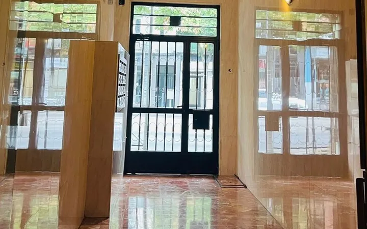 Piso en Opañel, Opañel - Foto 21