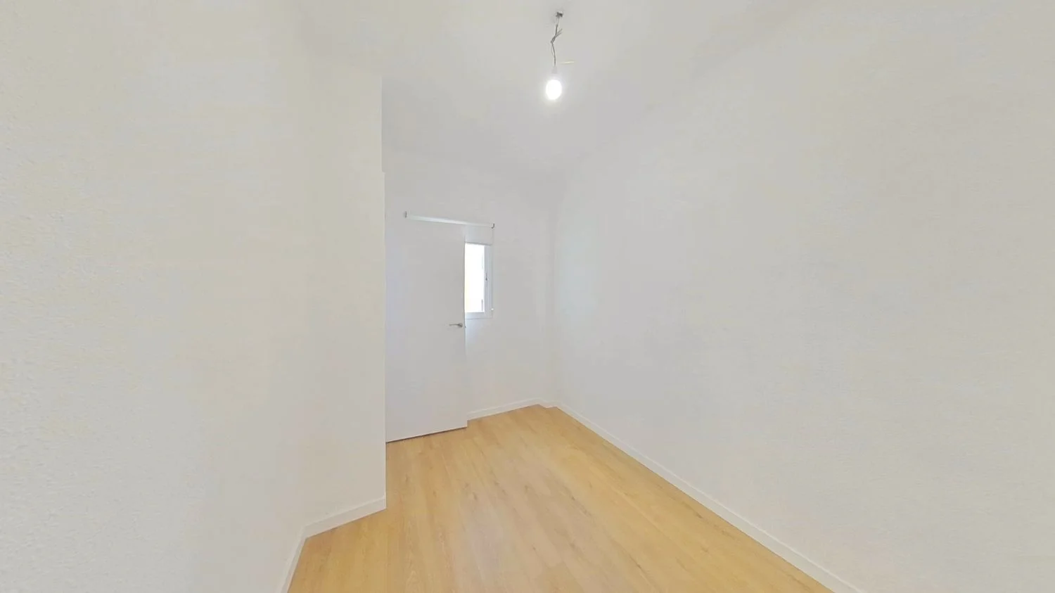 Piso en Barrio San Diego - Foto 8